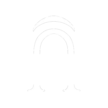Iniziati
