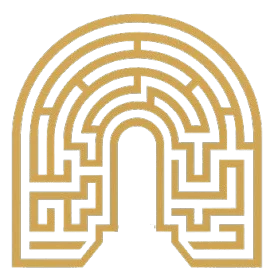 Etruria Digitale