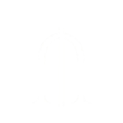 Neofiti