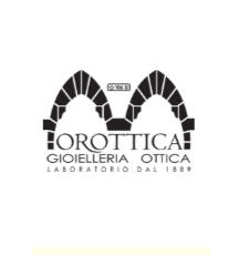 Orottica