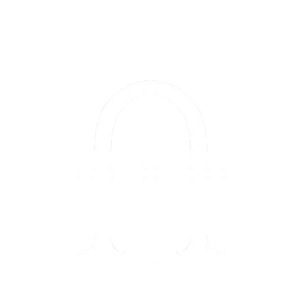 Profani