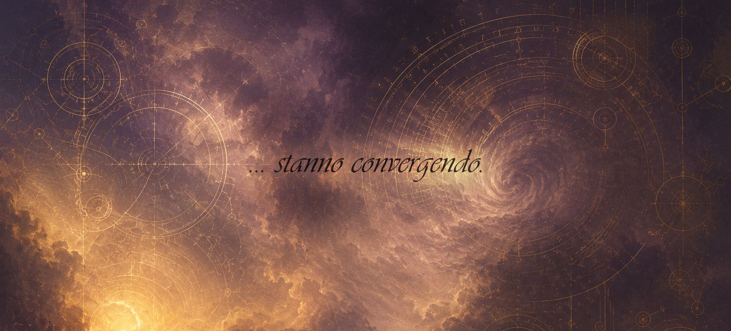 Slide 7