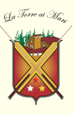 Albergo La Torre Ai Mari